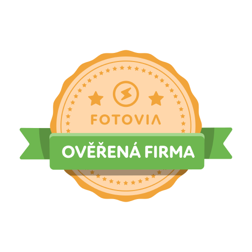 Certifikát fotovoltaické panely na střeše domu ve Středočeském kraji od Profi Green Energy